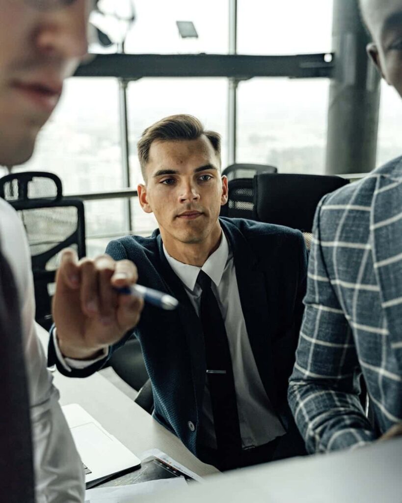 sostenibilidad de organizaciones sociales