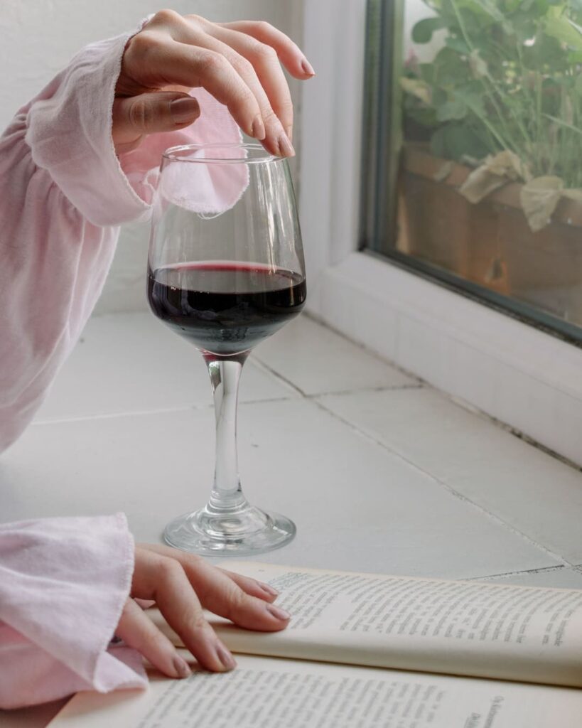 Vino en lata: el formato que combina practicidad y sostenibilidad 3 Vino en lata